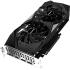 Gigabyte NVIDIA RTX 2060 SUPER 8GB WINDFORCE OC